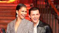 Tom Holland’s father confirms Zendaya engagement: He was well prepared