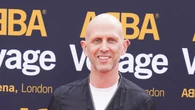 Choreographer and director Wayne McGregor says knighthood is ‘incredible’