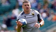 Former rugby league star Lee Radford appointed Scotland defence coach