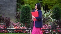 Shabana Mahmood vows reforms to law to prove migrants contribute to society