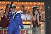 Amy Winehouse's producer Mark Ronson shares pain of hearing her songs