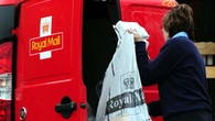 Royal Mail move to scrap second class post on Saturdays to take ‘many months’