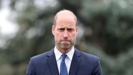 William: Killing of aid workers is ‘cruel affront to humanitarian principles’
