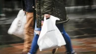 UK economy sees weaker-than-expected growth in August after July contraction