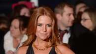 Patsy Palmer says James Bye ‘will be missed so much by everyone’ on EastEnders