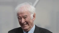 50th anniversary of Seamus Heaney’s landmark collection on Troubles to be marked