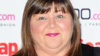 Ex-EastEnders actress Cheryl Fergison went to food bank after cancer struggle