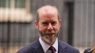 UK-India deal a ‘tremendous statement to the world’, says Trade Secretary