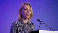 London’s victims’ commissioner named as new England and Wales advocate