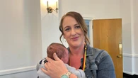 ‘My dad would have been devastated’ – bereaved speak out over infected blood payouts.