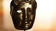 Creative industries to get £380m boost ahead of industrial strategy launch