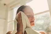 4 areas you’re probably neglecting in the shower – and how it affects your skin
