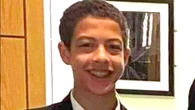 Footage of last known moments of Noah Donohoe’s life released in information bid