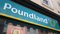 Poundland saved from administration as judge approves restructuring plan