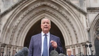 Government have ‘let down’ Epping residents over asylum hotel – council leader