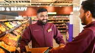 Sainsbury’s hikes earnings outlook after strong first half