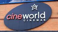 Cineworld companies have restructuring plans approved by High Court judge