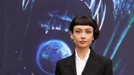 Sydney Chandler describes experience on the Alien: Earth TV series as ‘a joy’