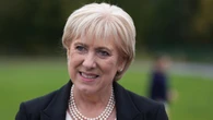 Stormont could be retained in united Ireland, says Heather Humphreys