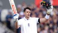 Nothing will faze him – Jos Buttler backs Jamie Smith to thrive at three