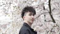 Who is Zhenhao Zou? Student’s ‘charming’ manner hid a sinister truth