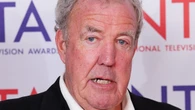 Ed Miliband casts doubt on Jeremy Clarkson challenging for his Doncaster seat