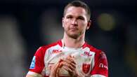 Retiring Hull KR hooker Matt Parcell wants fairytale finish in Grand Final