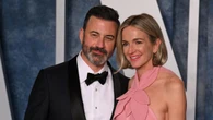 US TV host Jimmy Kimmel has show reinstated