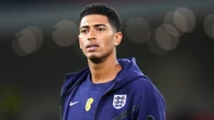 Jude Bellingham starts and Jarell Quansah makes England debut against Albania