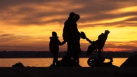 Scrapping two-child benefit cap cost-effective way to reduce poverty – IFS