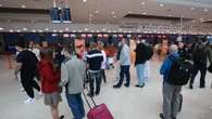 Fundamental review of policing at Northern Ireland’s airports recommended