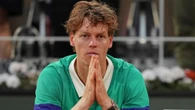 Jannik Sinner still thinking about French Open final defeat to Carlos Alcaraz