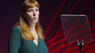 Who might runners and riders be in race to become Labour’s new deputy leader?