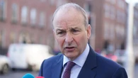 Immediate action needed to prevent people starving to death in Gaza, Martin says