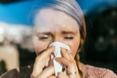 This simple daily habit can do wonders for your immune system, an expert says