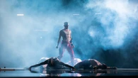 Eurovision grand final will conclude this year’s contest