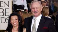 Gene Hackman and Betsy Arakawa could have been dead for weeks before being found