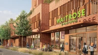 John Lewis rental home plan gets go-ahead after planning appeal