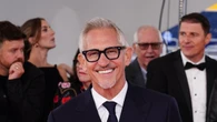 Gary Lineker breaks Ant and Dec’s 23-year streak at NTAs with presenting win