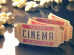 The best UK cinema deals to get cheap tickets