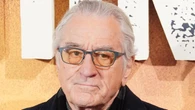 Robert De Niro expresses ‘love and support’ for transgender daughter