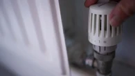 Energy firm urges households to ‘prepare now’ for winter