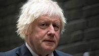 Johnson accuses Farage of ‘extremely dangerous’ stance on Ukraine war