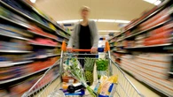 Why are food prices rising and what does it mean for me?