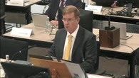 Undercover police inquiry to hear justice campaigners’ ‘deeply moving’ evidence