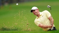 Rory McIlroy says ‘defeating my own mind’ was key to Masters victory