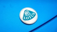 Business Secretary meeting Lotus after reports of plans to scrap UK carmaking