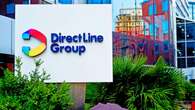 Direct Line to axe 550 jobs under cost-cutting plan