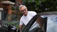 Gary Lineker sorry for ‘hurt and upset’ as BBC confirms his early departure