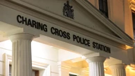 Starmer labels sexist and racist comments from Met officers as ‘shocking’